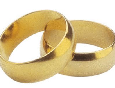 ERGO - 'Şimdiye kadar aldığınız en büyük risk nedir?' sorusunun cevabı şaşırttı