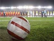 Süper Lig'de derbi haftaları belli oldu