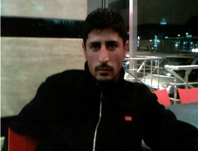 Susurluk Cinayeti Aydınlatıldı