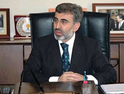 Teknik donanımlar hedef alınıyor