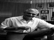 Tolga Savacı 'Ya Özel Tesbih