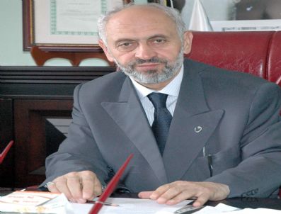 Van'da Yaz Kur'an Kurslarına Büyük İlgi