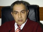 Yasa hükümleri doğrultusunda karar verdim