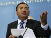 35. maddenin değiştirilmesini gayri samimi buluyoruz