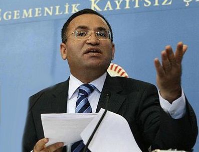 35. maddenin değiştirilmesini gayri samimi buluyoruz