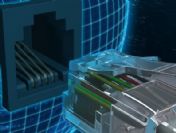 ADSL'de değişim istekleri