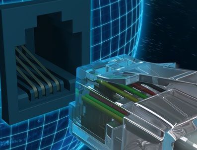 ADSL'de değişim istekleri