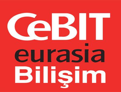 SMART - Cebit Anadolu turunu tamamladı
