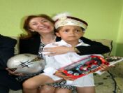 Chp Uşak'ta Referandum Çalışmalarına Hız Verdi