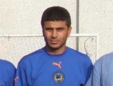 SUAT KAYA - Diyarbakırspor'da Suat Kaya'nın Yardımcılığına Mehmet Gönül Açar Getirildi