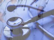 Düzenleyici işlem niteliği taşıyor