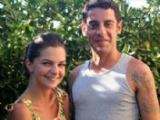 Kavak Yelleri'nde Efe müjdesi