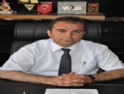 Mutki'ye 100 Milyonluk Karayolu Yatırımı