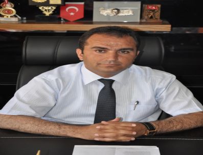 Mutki'ye 100 Milyonluk Karayolu Yatırımı