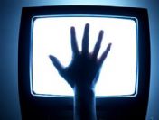 Sayıları bini geçen radyolar, reklam pastasından ancak yüzde 3 pay alabiliyor