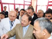 Sel mağdurlarının zararları karşılanacak