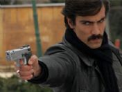 Sezen Aksu'nun şarkısı dizi oluyor