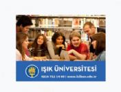 Üniversite adaylarına müjde!