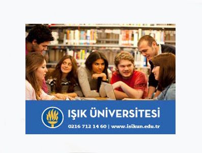 Üniversite adaylarına müjde!