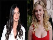 Ünlülerin saç bakım formülleri