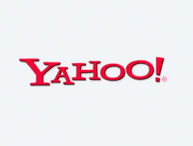 CAROL BARTZ - Yahoo karını artırıyor