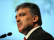 35. madde bugüne kadar istismar edildi