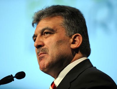 35. madde bugüne kadar istismar edildi