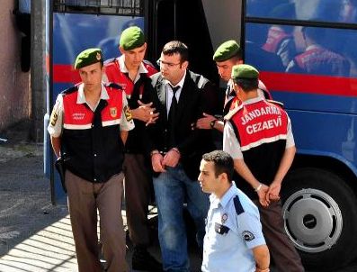 5 yıl ceza indirimi alacak