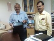 50 TL tablet pc olur mu demeyin