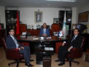 Akçağlayan Konutlarında Cazip Satışlar