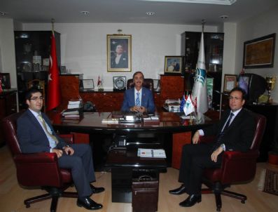 Akçağlayan Konutlarında Cazip Satışlar