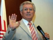 Beceremiyorsa Yarımağan gider