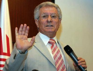 Beceremiyorsa Yarımağan gider