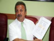 Bin 49 İşçinin Paraları Yatırıldı