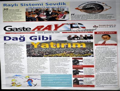 Bulmacayı Çözene 100 Binişlik Bilet