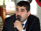 Çan Taşıyıcılar Kooperatifi'ne 80 Tonluk Kantar Alındı