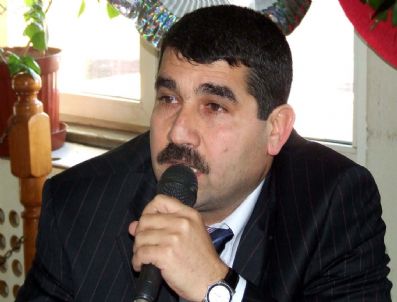 Çan Taşıyıcılar Kooperatifi'ne 80 Tonluk Kantar Alındı