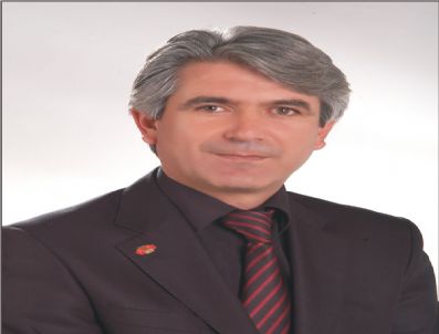 UZUNPıNAR - Elbistan'da Yatırım Beklentisi