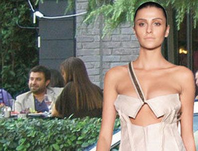 FERRUH TAŞDEMIR - Evlilik aşkı öldürüyor!