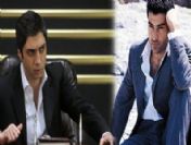 Ezel ve Polat sadece adalet mi dağıtıyorlar?