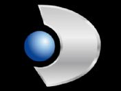 Kanal D turnayı gözünden vurdu