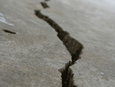 YERKESIK - Muğla'da 48 saat içinde 13 deprem meydana geldi