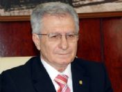 ÖSYM Başkanı açıklamaları ile çileden çıkartıyor