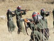 PKK'lı itirafçı Aktütün saldırısını anlattı