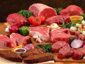 Ucuz et için düğmeye basıldı