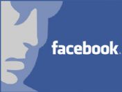 200 bin kişi Facebook'a esir
