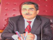 Alaşehir'de 25 Okul Müdürünün Görev Yeri Değişiyor