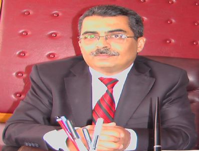 Alaşehir'de 25 Okul Müdürünün Görev Yeri Değişiyor