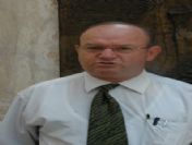 Basında Sansürün Kaldırılışının 102. Yıl Dönümü