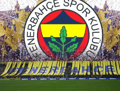WEST HAM UNITED - Fenerbahçe'yi rahat bırakmıyorlar